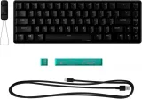 hyperx-alloy-origins-65-aqua-switch-kod-producenta-56r64aaaba
