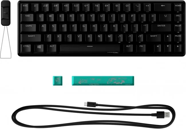 hyperx-alloy-origins-65-aqua-switch-stan-nowy