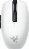 razer-orochi-v2-white