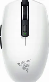 razer-orochi-v2-white
