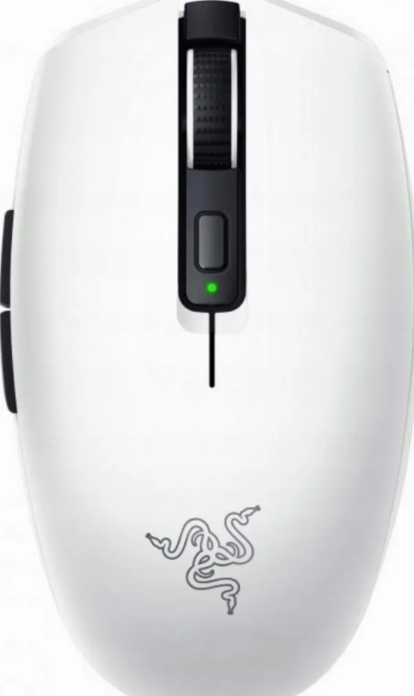 razer-orochi-v2-white