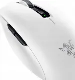 razer-orochi-v2-white-stan-nowy