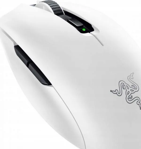 razer-orochi-v2-white