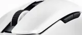 razer-orochi-v2-white-interfejs-usb-radio-2-4-ghz