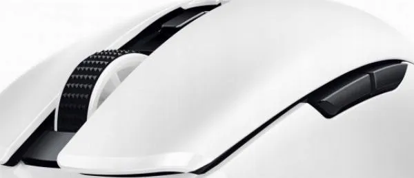 razer-orochi-v2-white-stan-nowy