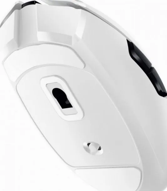 razer-orochi-v2-white-kod-producenta-rz01-03730400-r3g1