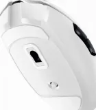 razer-orochi-v2-white-kod-producenta-rz01-03730400-r3g1