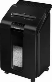 niszczarka-fellowes-automax-100m-p-4-do-biura-czarna-100-kartek