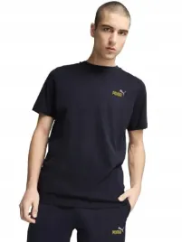 koszulka-puma-zolte-logo-684717-16-t-shirt-granatowa-podkoszulek-sportowy-m
