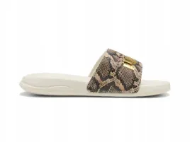 klapki-damskie-puma-popcat-20-snake-chic-401706-02-na-co-dzien-355