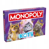 monopoly-koty-2025-stan-opakowania-oryginalne