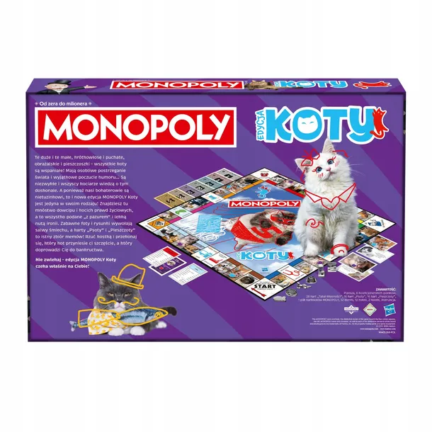 monopoly-koty-2025-waga-z-opakowaniem-0-15-kg