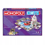 monopoly-koty-2025-waga-z-opakowaniem-0-15-kg