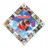 monopoly-koty-2025-rodzaj-podstawa