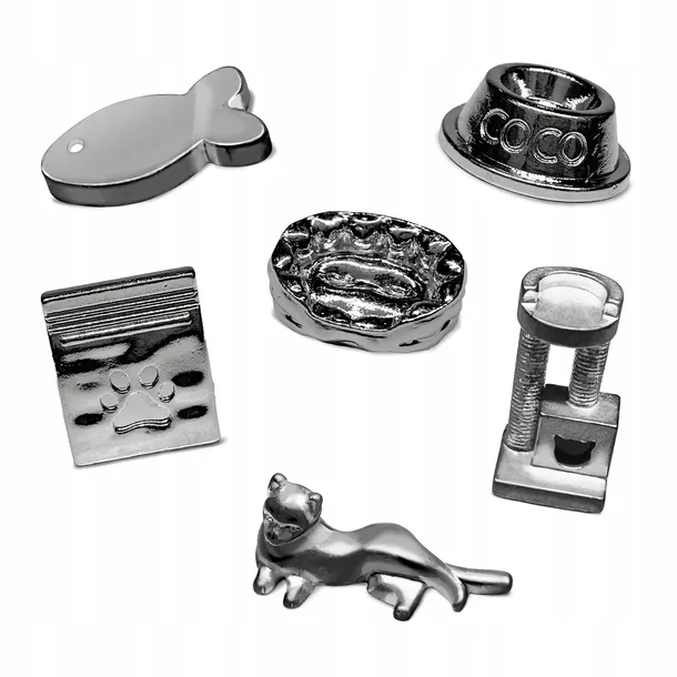 monopoly-koty-2025-nazwa-monopoly-koty