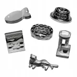 monopoly-koty-2025-nazwa-monopoly-koty