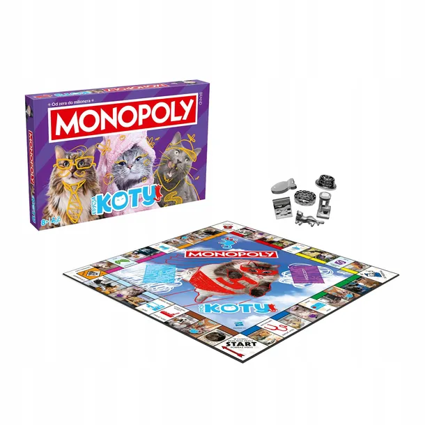 monopoly-koty-2025-wiek-gracza-8-11-lat-12-14-lat-15-18-lat-18