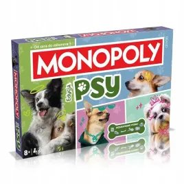 gra-planszowa-monopoly-psy-winning-moves-dla-milosnikow-pieskow