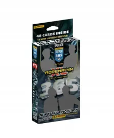 panini-fifa-365-2025-upgrade-new-year-s-revolution-zestaw-48-kart