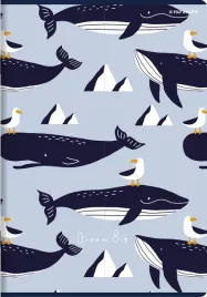 zeszyt-top-2000-megamix-a4-32k-linia-podwojna-kolorowa-w-trzy-linie