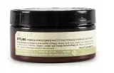 insight-styling-mattifying-pomada-90ml