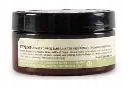 insight-styling-mattifying-pomada-90ml