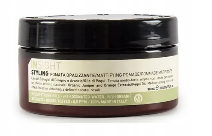 insight-styling-mattifying-pomada-90ml