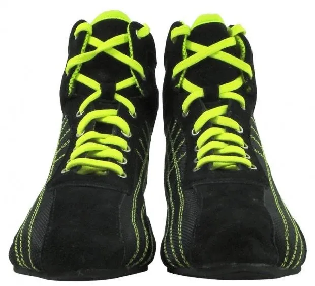 buty-bokserskie-masters-bb-mfe-plec-mezczyzna