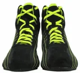 buty-bokserskie-masters-bb-mfe-plec-mezczyzna