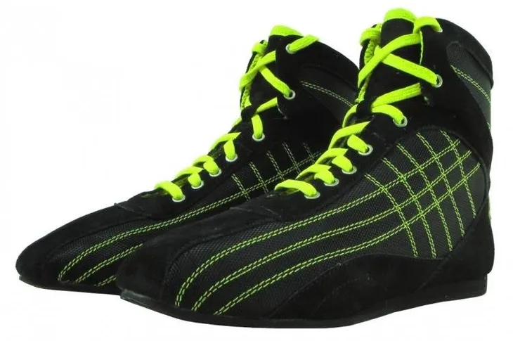 buty-bokserskie-masters-bb-mfe-stan-nowy-plec-mezczyzna