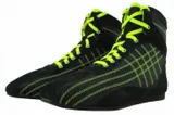 buty-bokserskie-masters-bb-mfe-stan-nowy-plec-mezczyzna