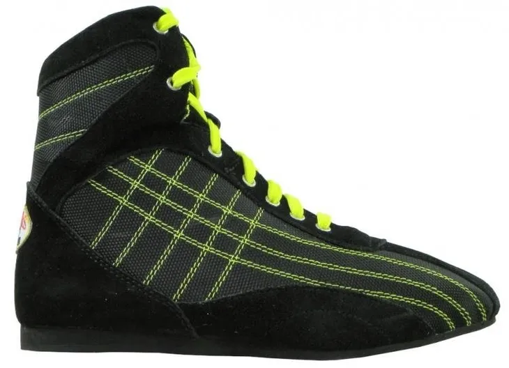 buty-bokserskie-masters-bb-mfe-plec-mezczyzna-stan-nowy