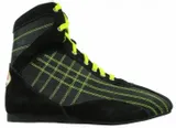 buty-bokserskie-masters-bb-mfe-plec-mezczyzna-stan-nowy