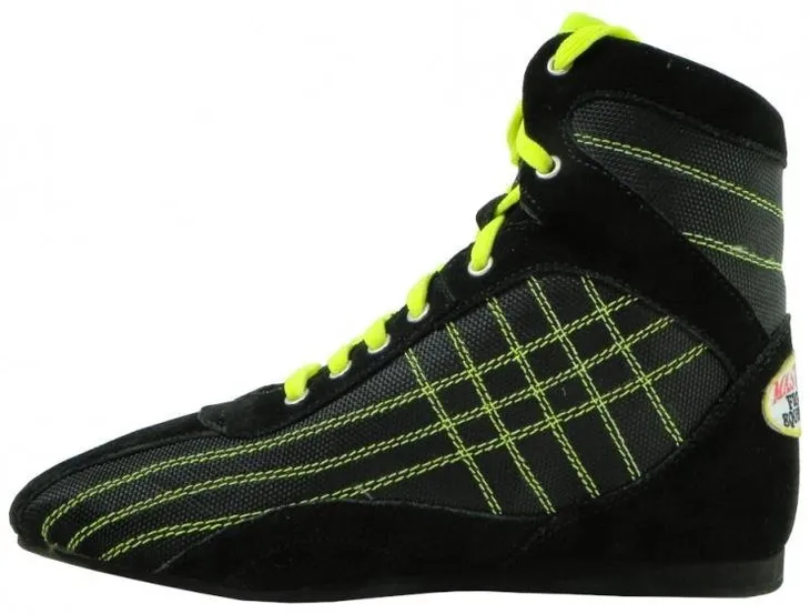 buty-bokserskie-masters-bb-mfe-stan-nowy