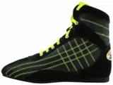 buty-bokserskie-masters-bb-mfe-stan-nowy