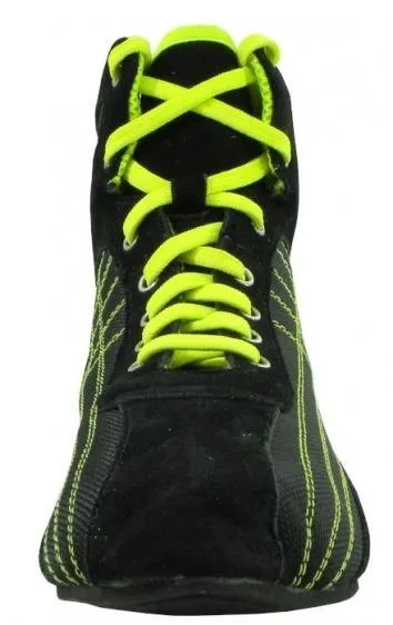 buty-bokserskie-masters-bb-mfe-plec-mezczyzna