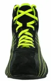 buty-bokserskie-masters-bb-mfe-plec-mezczyzna
