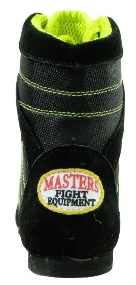 buty-bokserskie-masters-bb-mfe-stan-nowy-plec-mezczyzna