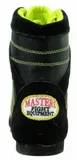 buty-bokserskie-masters-bb-mfe-stan-nowy-plec-mezczyzna