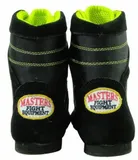 buty-bokserskie-masters-bb-mfe-plec-mezczyzna-stan-nowy