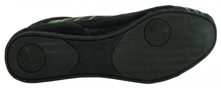 buty-bokserskie-masters-bb-mfe-stan-nowy