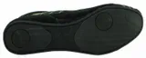 buty-bokserskie-masters-bb-mfe-stan-nowy