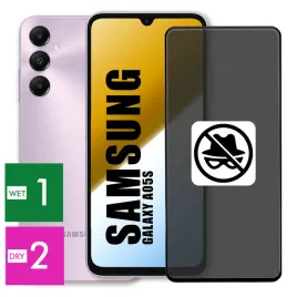 szklo-hartowane-do-samsung-galaxy-a05s-prywatyzujace-anti-spy-caly-ekran-5d