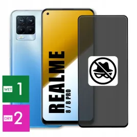 szklo-hartowane-do-realme-8-8-pro-prywatyzujace-anti-spy-caly-ekran-5d