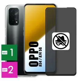 szklo-hartowane-do-oppo-a54-a74-5g-prywatyzujace-anti-spy-caly-ekran-5d