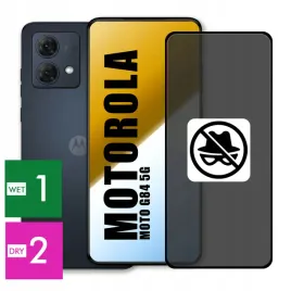 szklo-do-motorola-moto-g84-5g-prywatyzujace-anti-spy-caly-ekran-5d