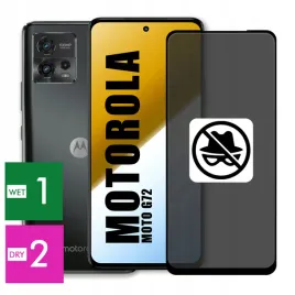 szklo-hartowane-do-motorola-moto-g72-prywatyzujace-anti-spy-caly-ekran-5d