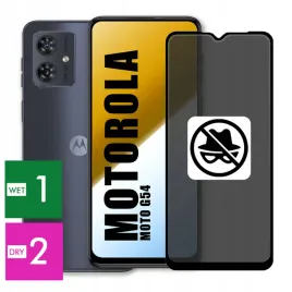szklo-do-motorola-moto-g54-5g-prywatyzujace-anti-spy-caly-ekran-5d