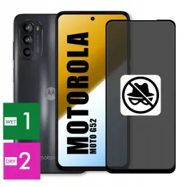 szklo-hartowane-do-motorola-moto-g52-prywatyzujace-anti-spy-caly-ekran-5d