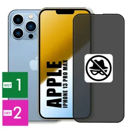 szklo-do-apple-iphone-13-pro-max-prywatyzujace-anti-spy-caly-ekran-5d